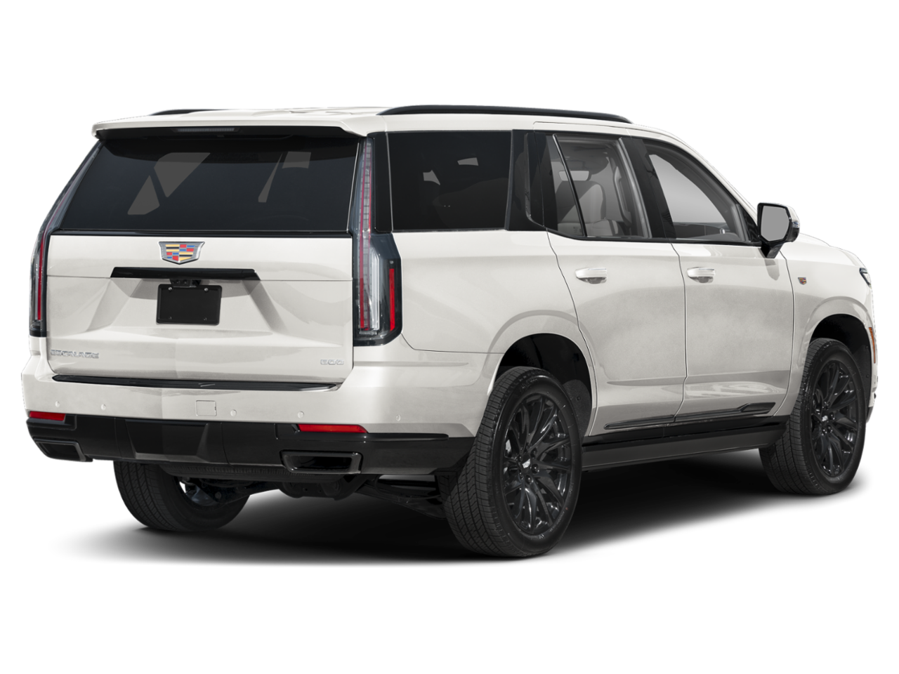 Vehicle preview 2