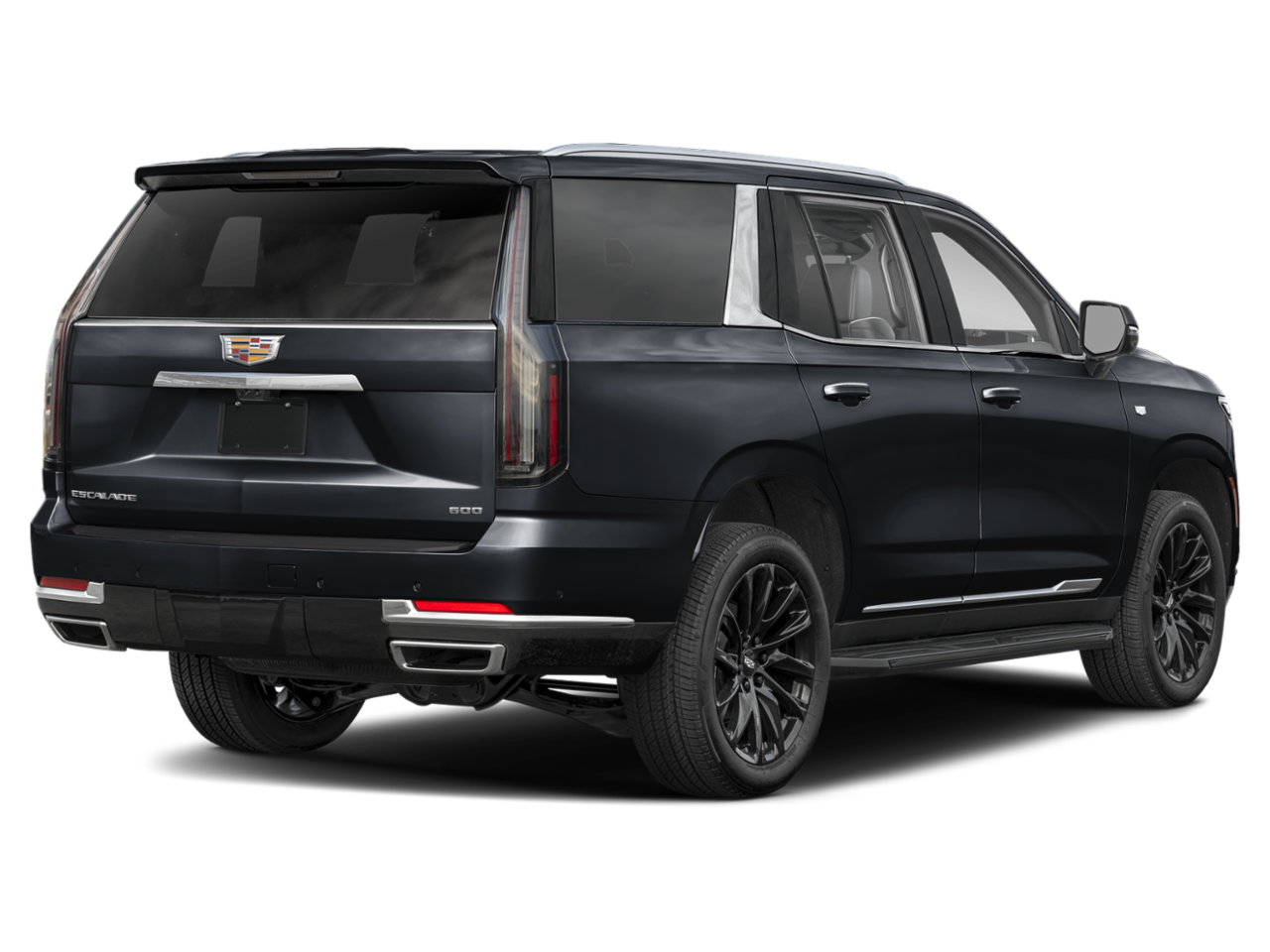 Vehicle preview 2