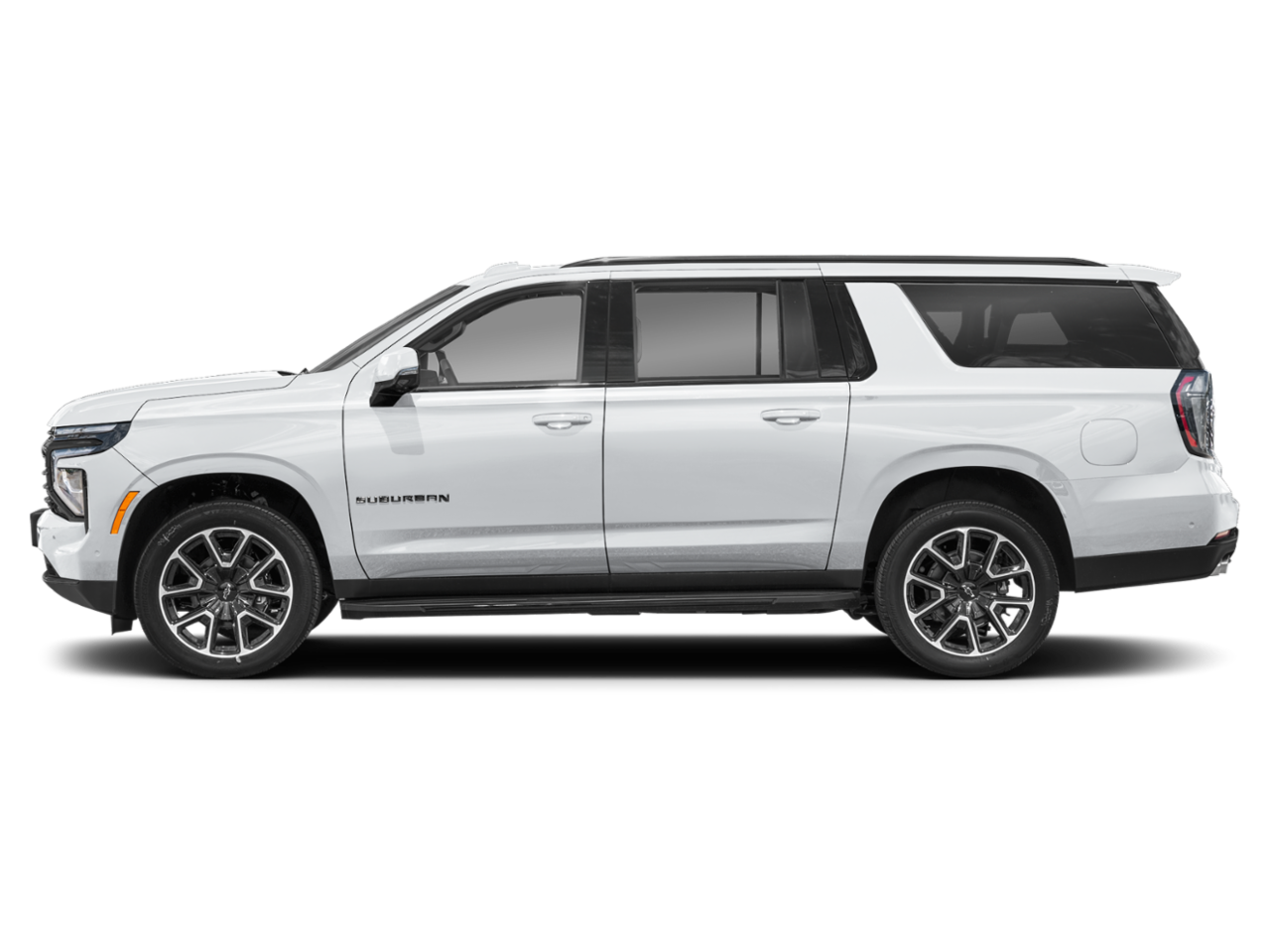 Vehicle preview 3