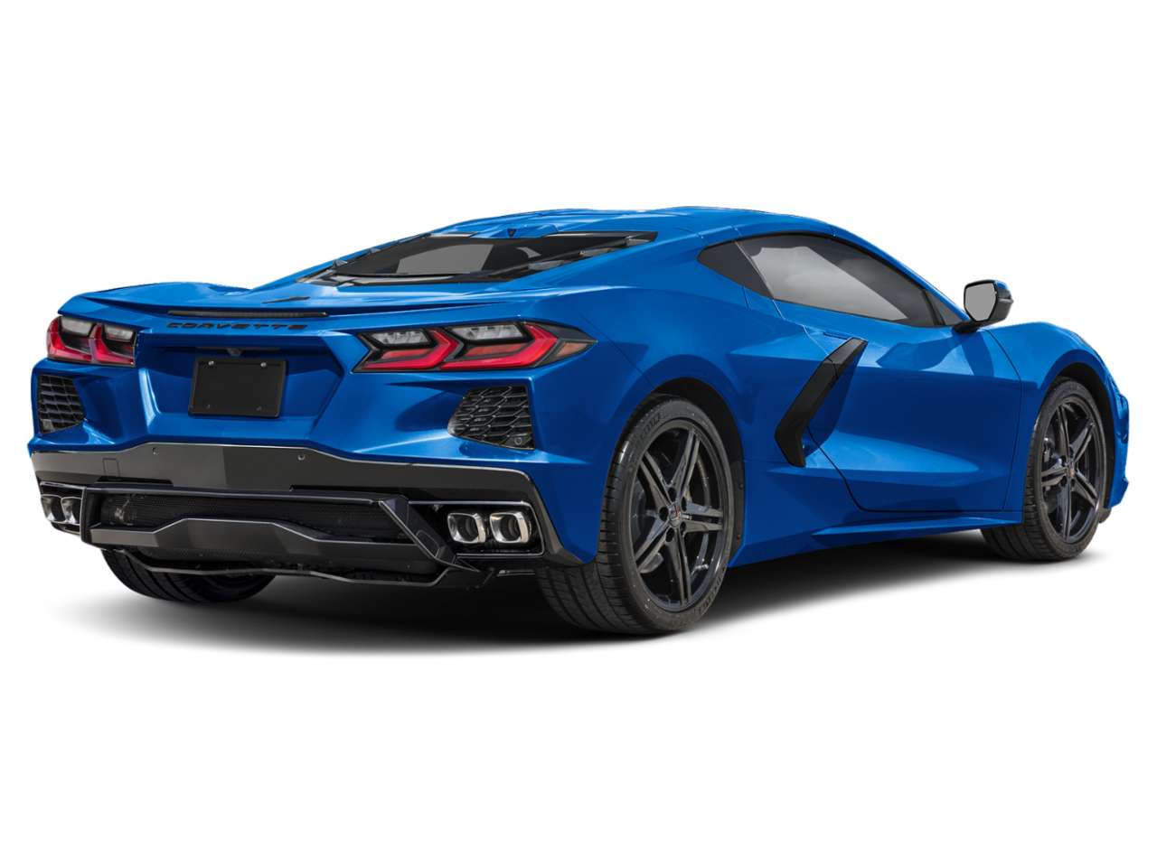 Vehicle preview 2