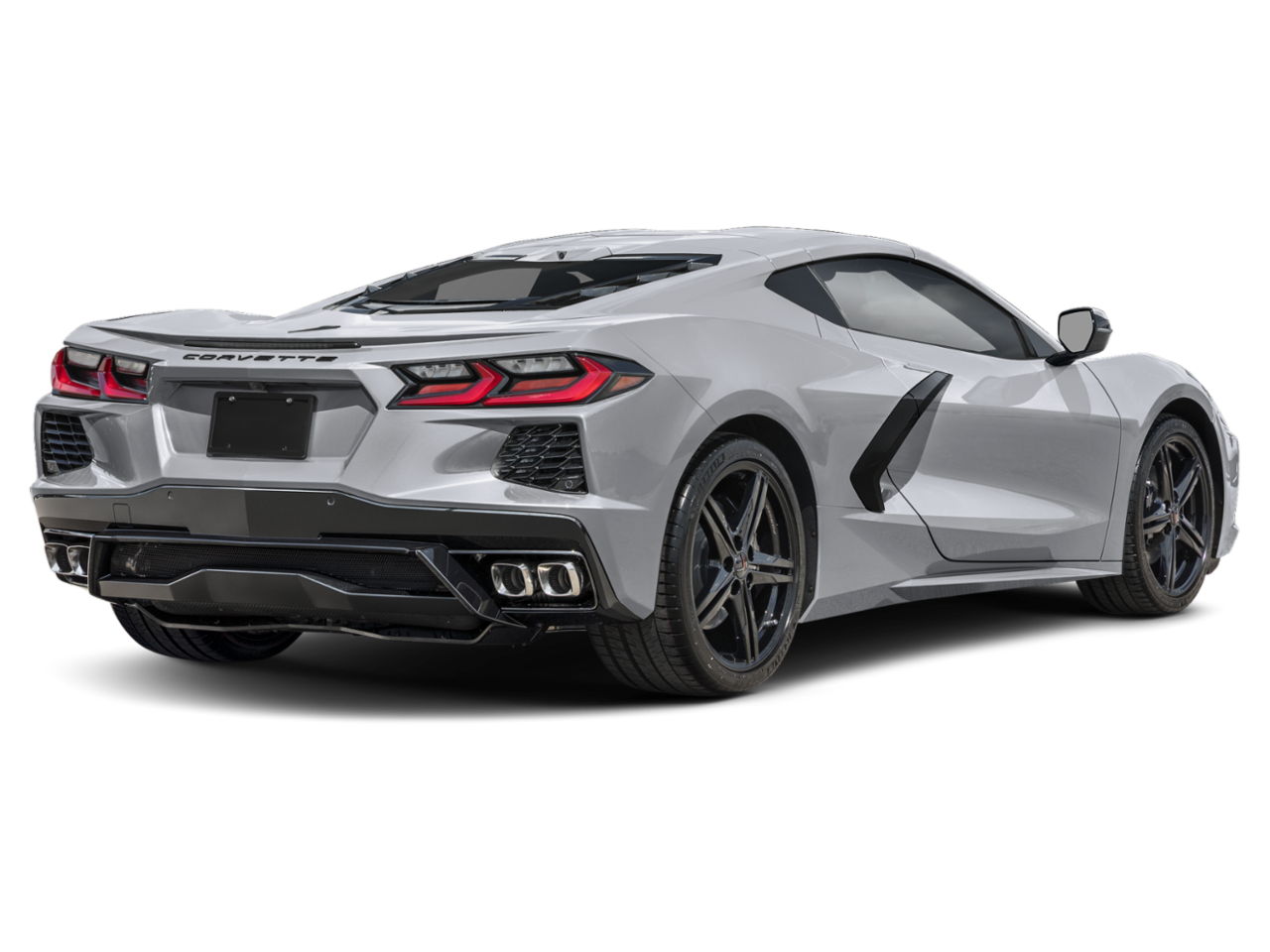 Vehicle preview 2