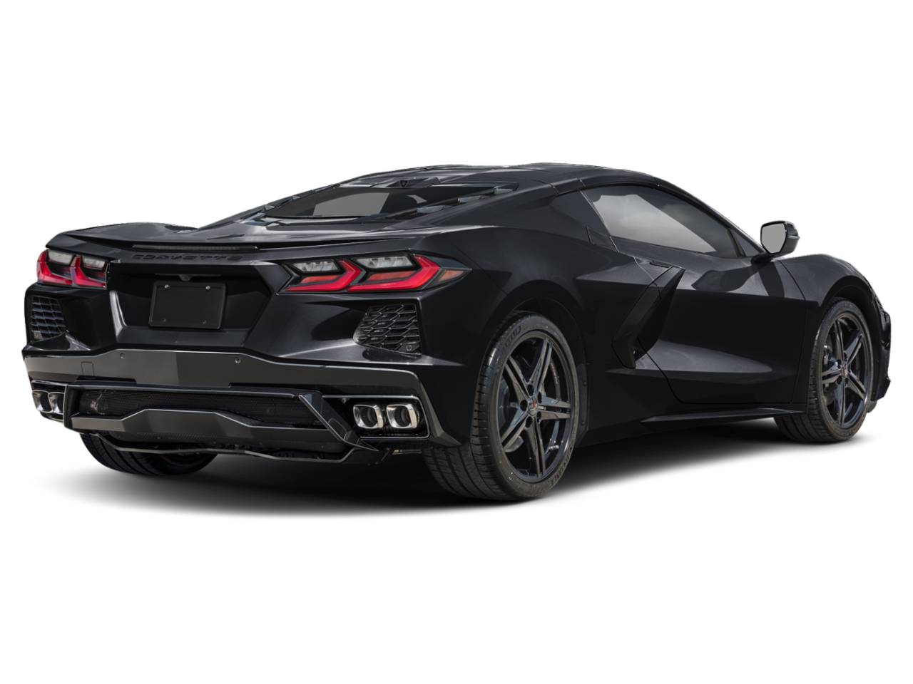 Vehicle preview 2