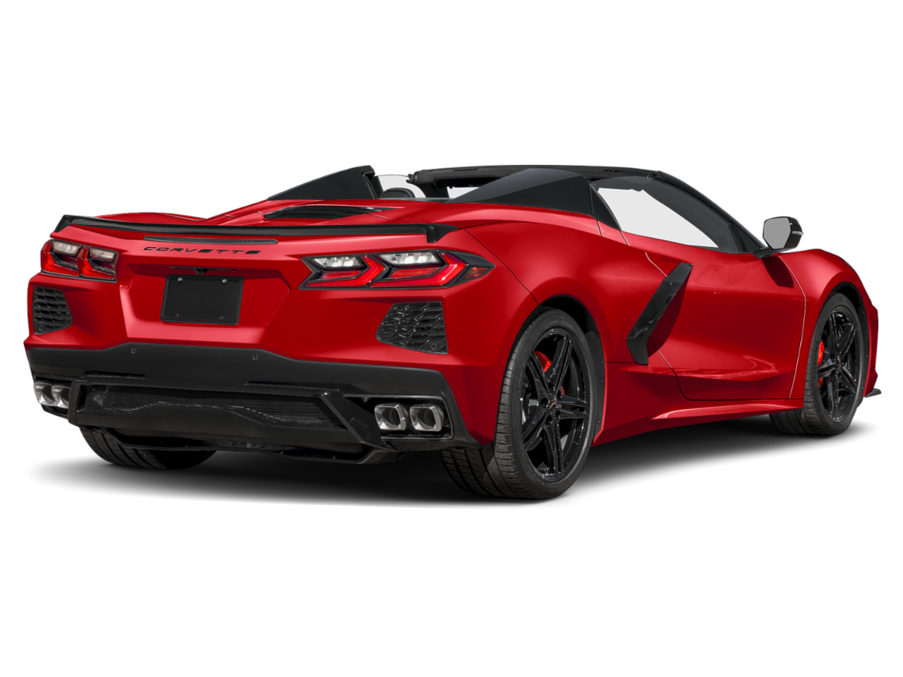Vehicle preview 2