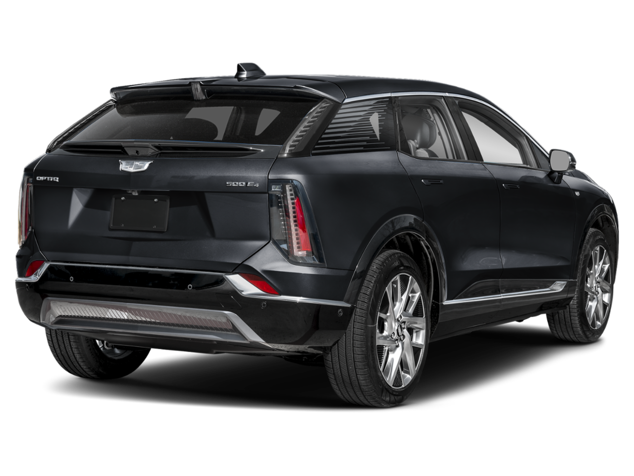 Vehicle preview 2
