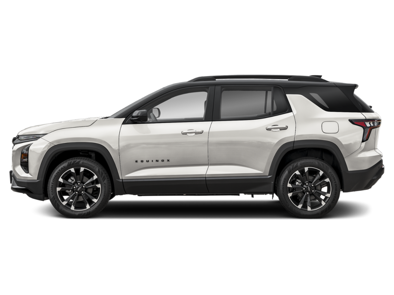 Vehicle preview 3