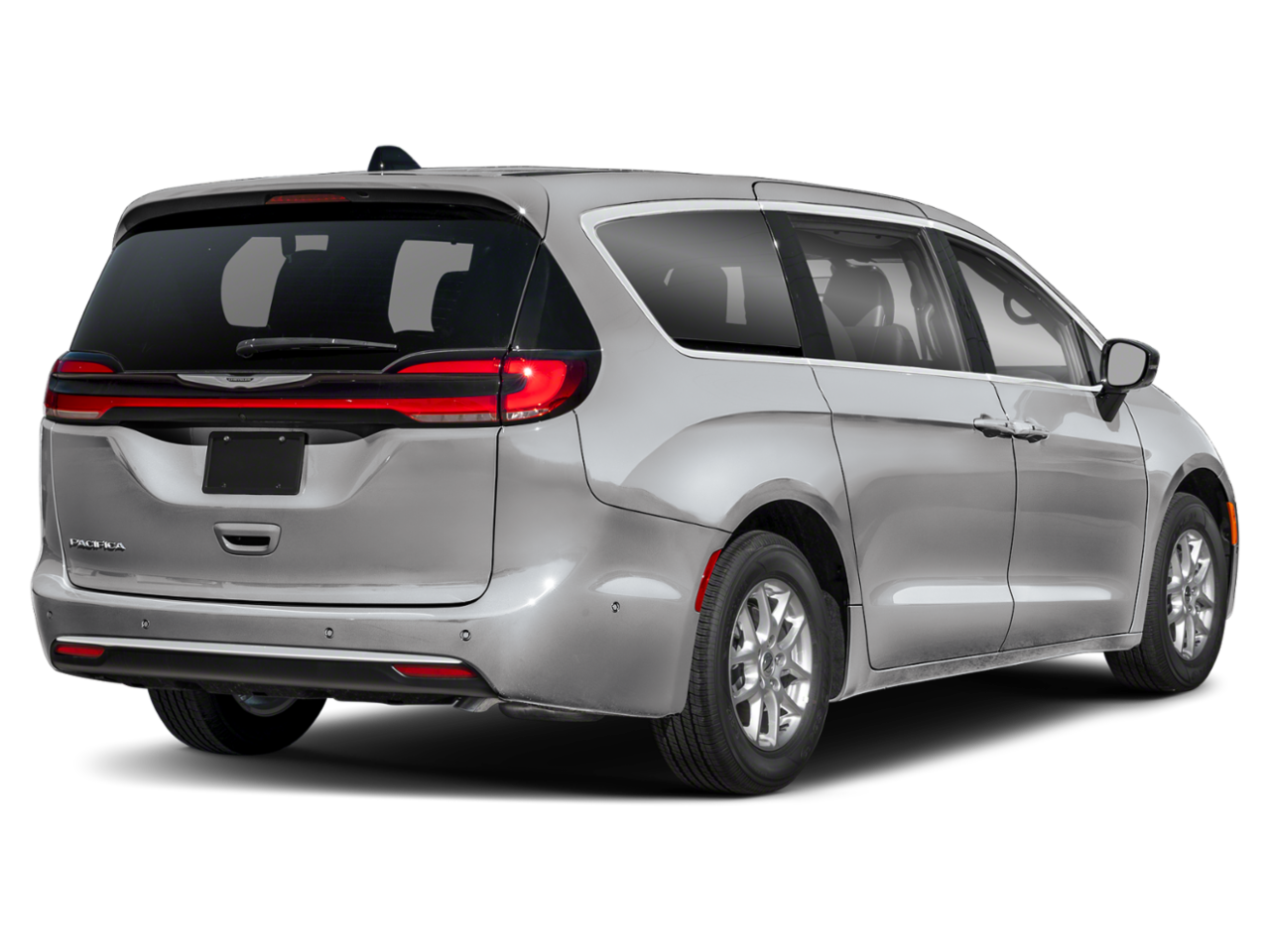Vehicle preview 2