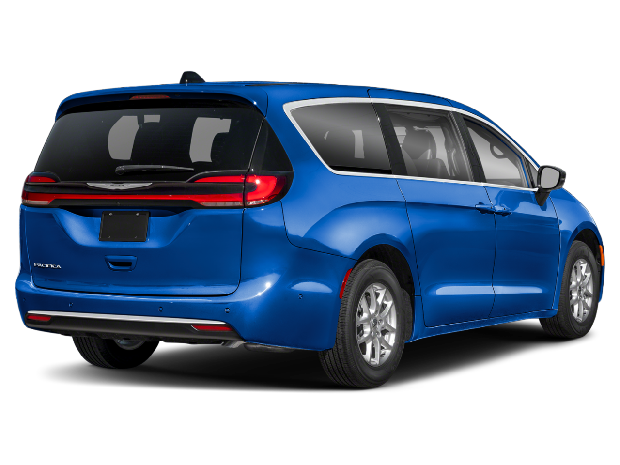 Vehicle preview 2