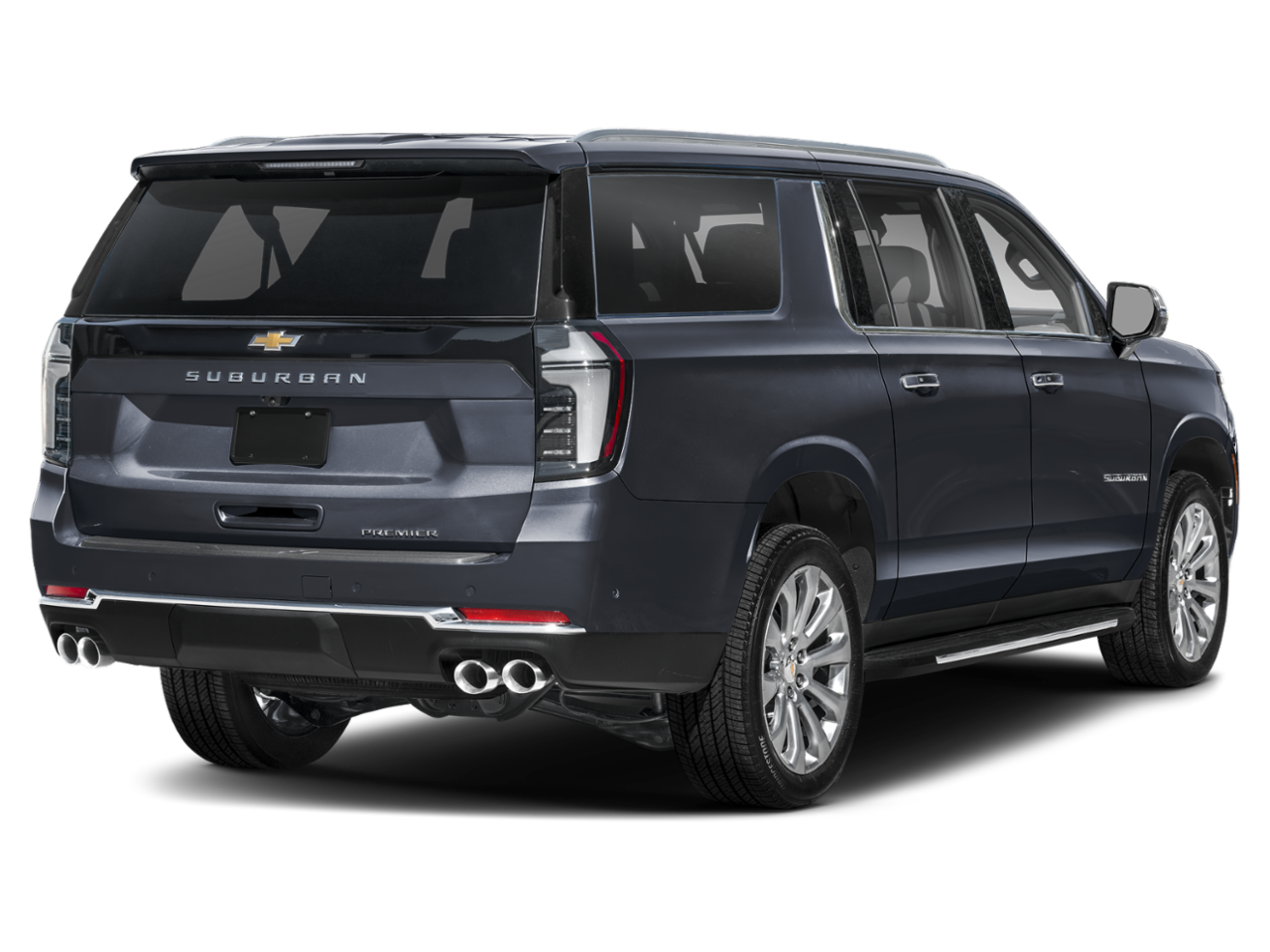 Vehicle preview 2