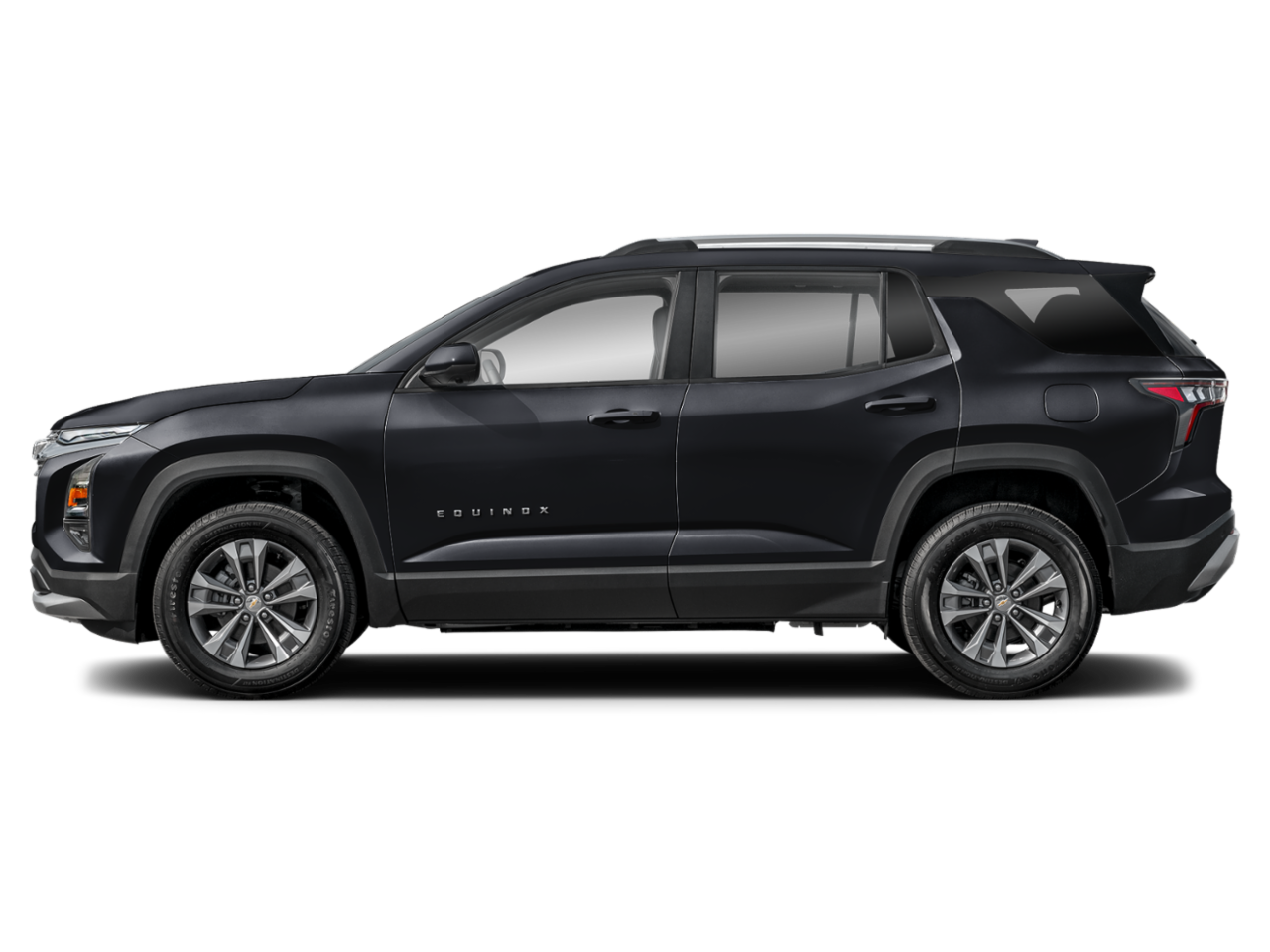 Vehicle preview 3