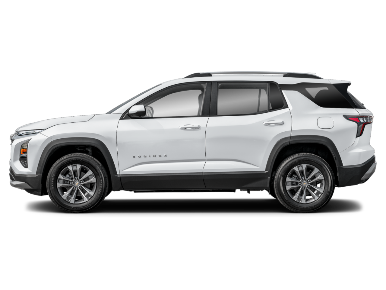 Vehicle preview 3