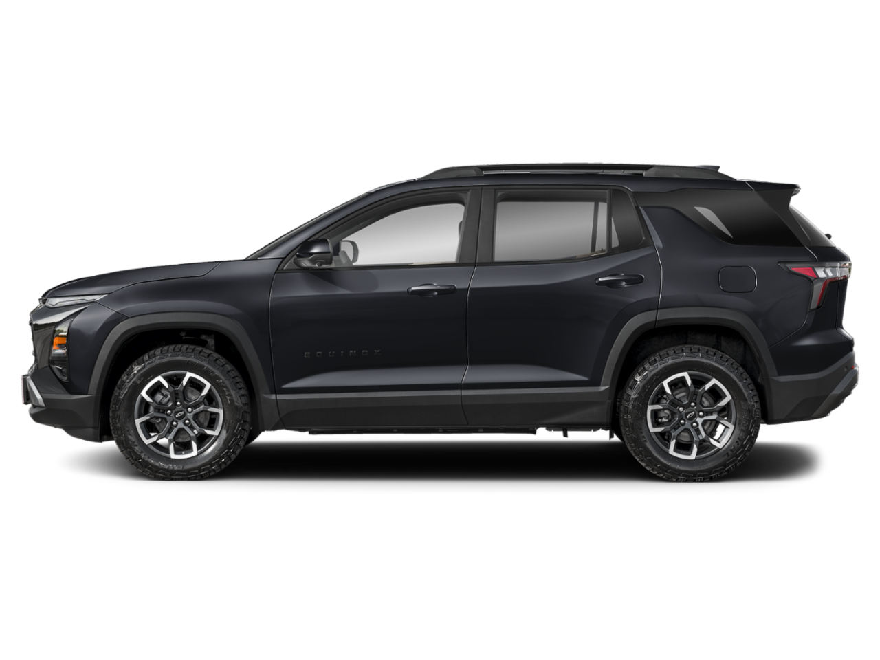 Vehicle preview 3