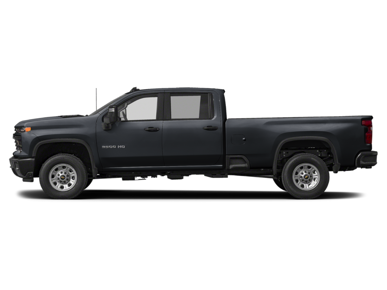Vehicle preview 3
