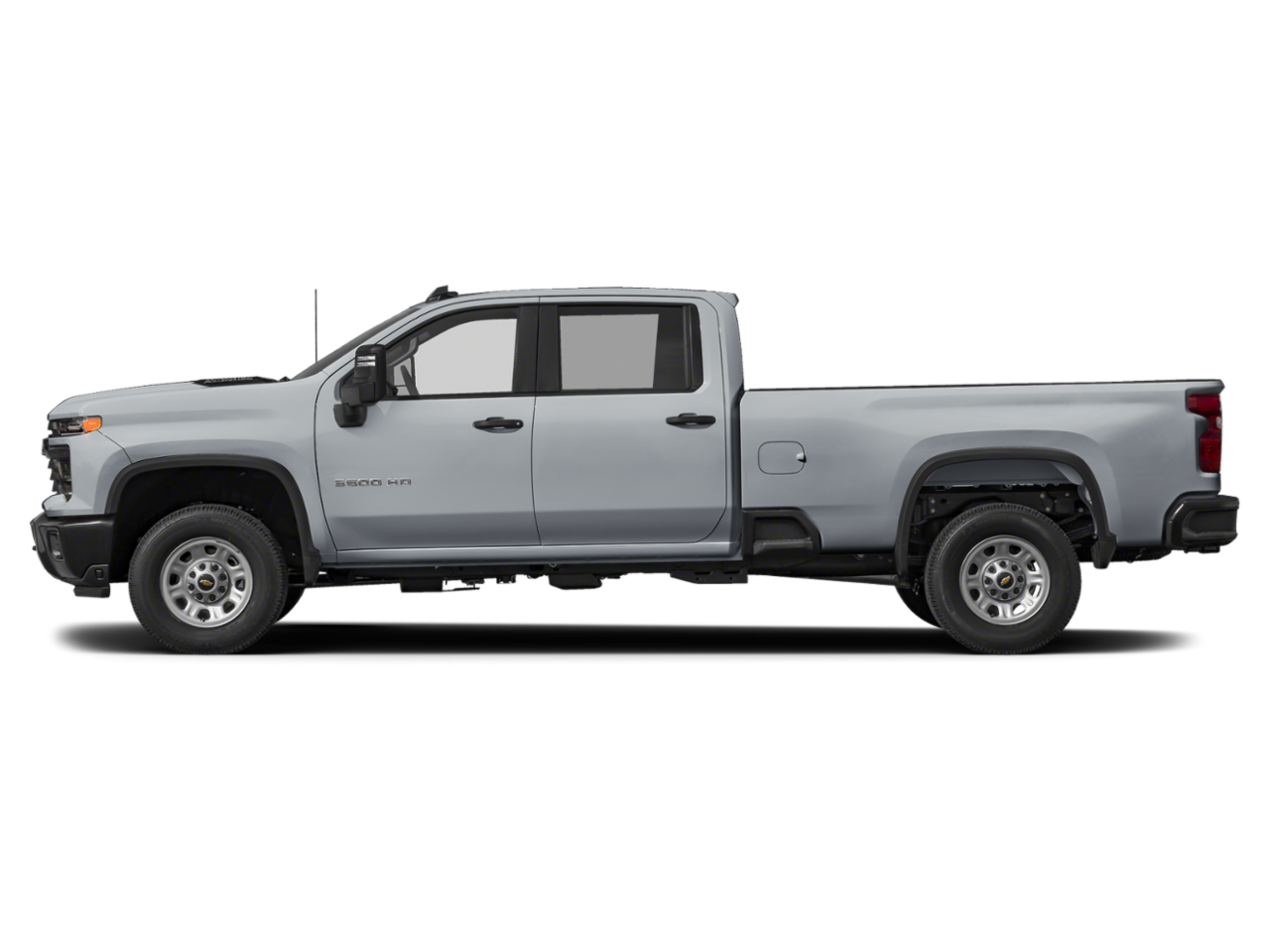 Vehicle preview 3