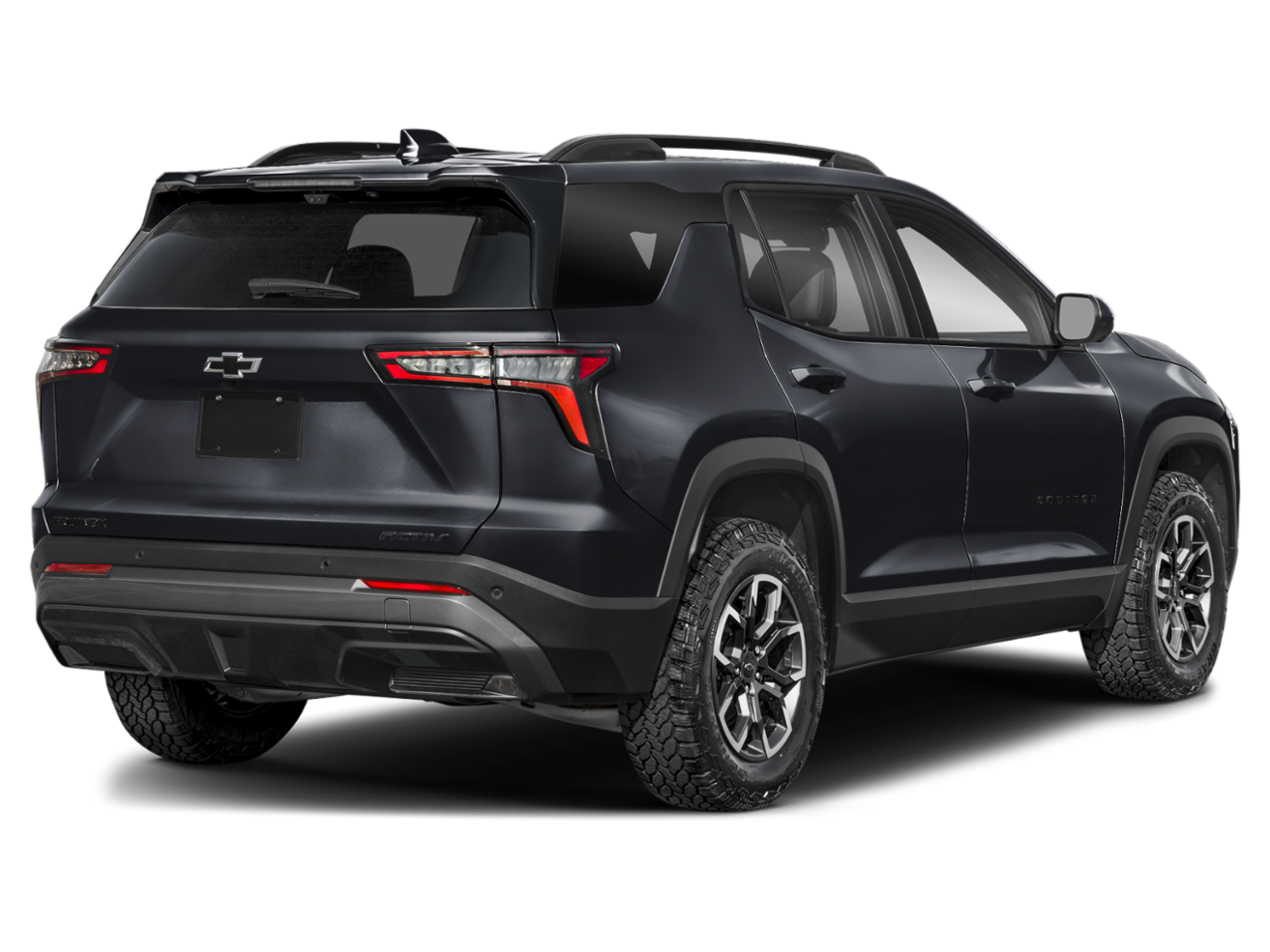 Vehicle preview 2