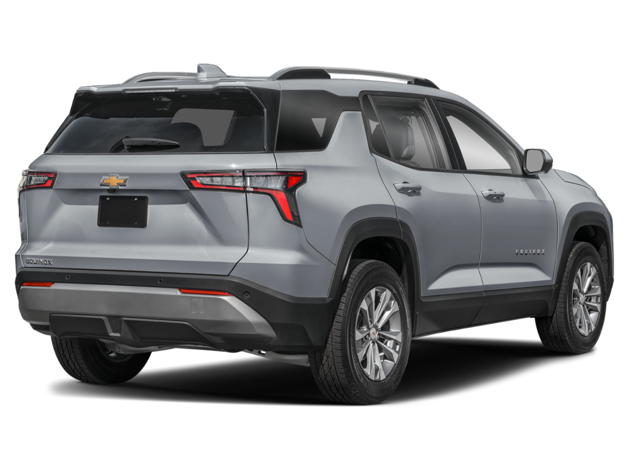 Vehicle preview 2