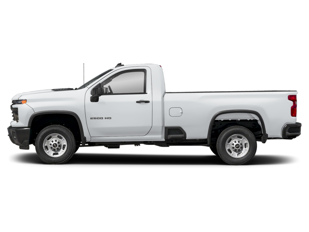 Vehicle preview 3