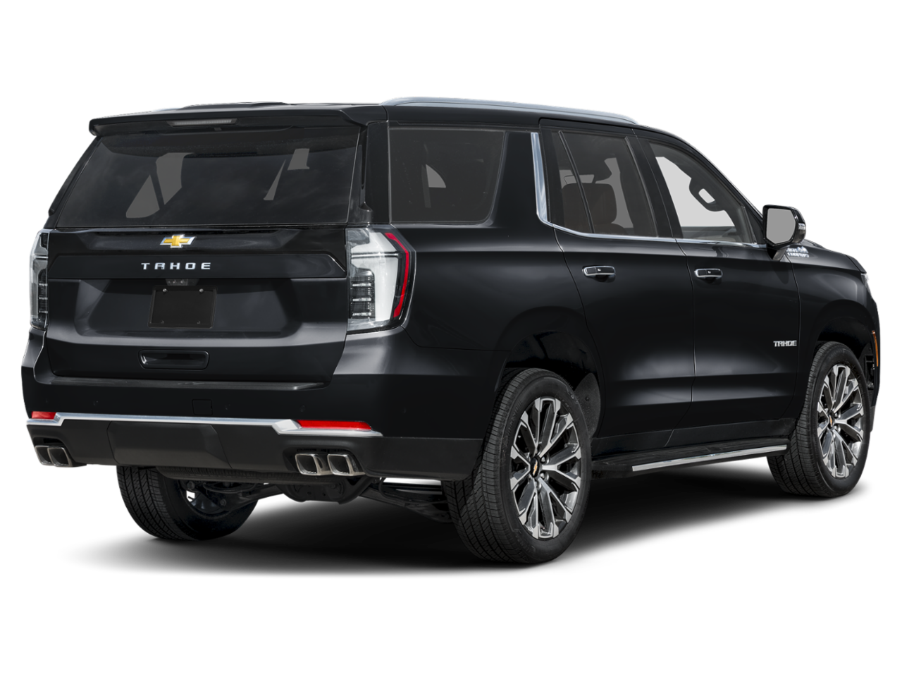 Vehicle preview 2