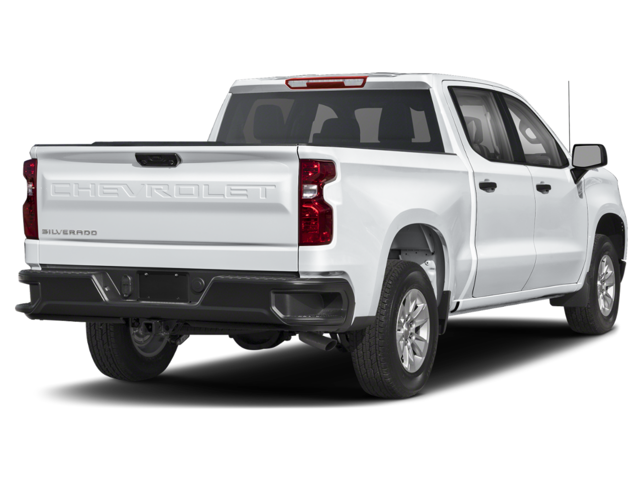Vehicle preview 2