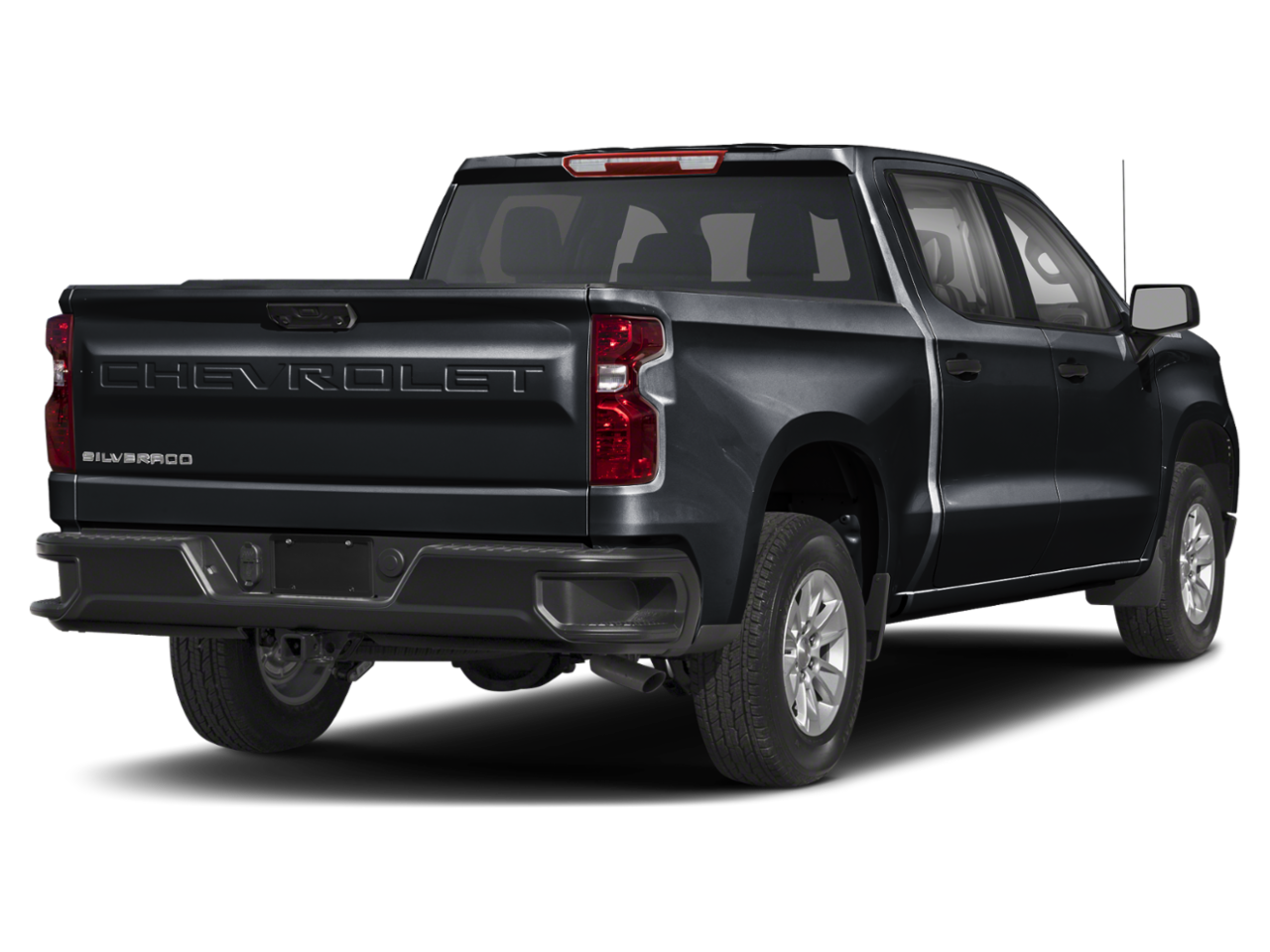 Vehicle preview 2