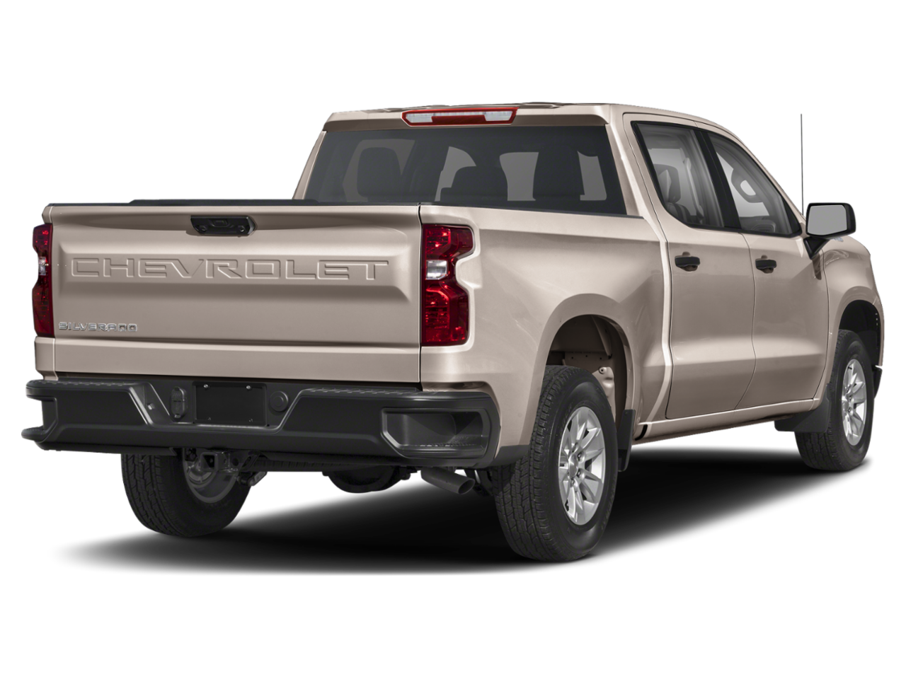 Vehicle preview 2