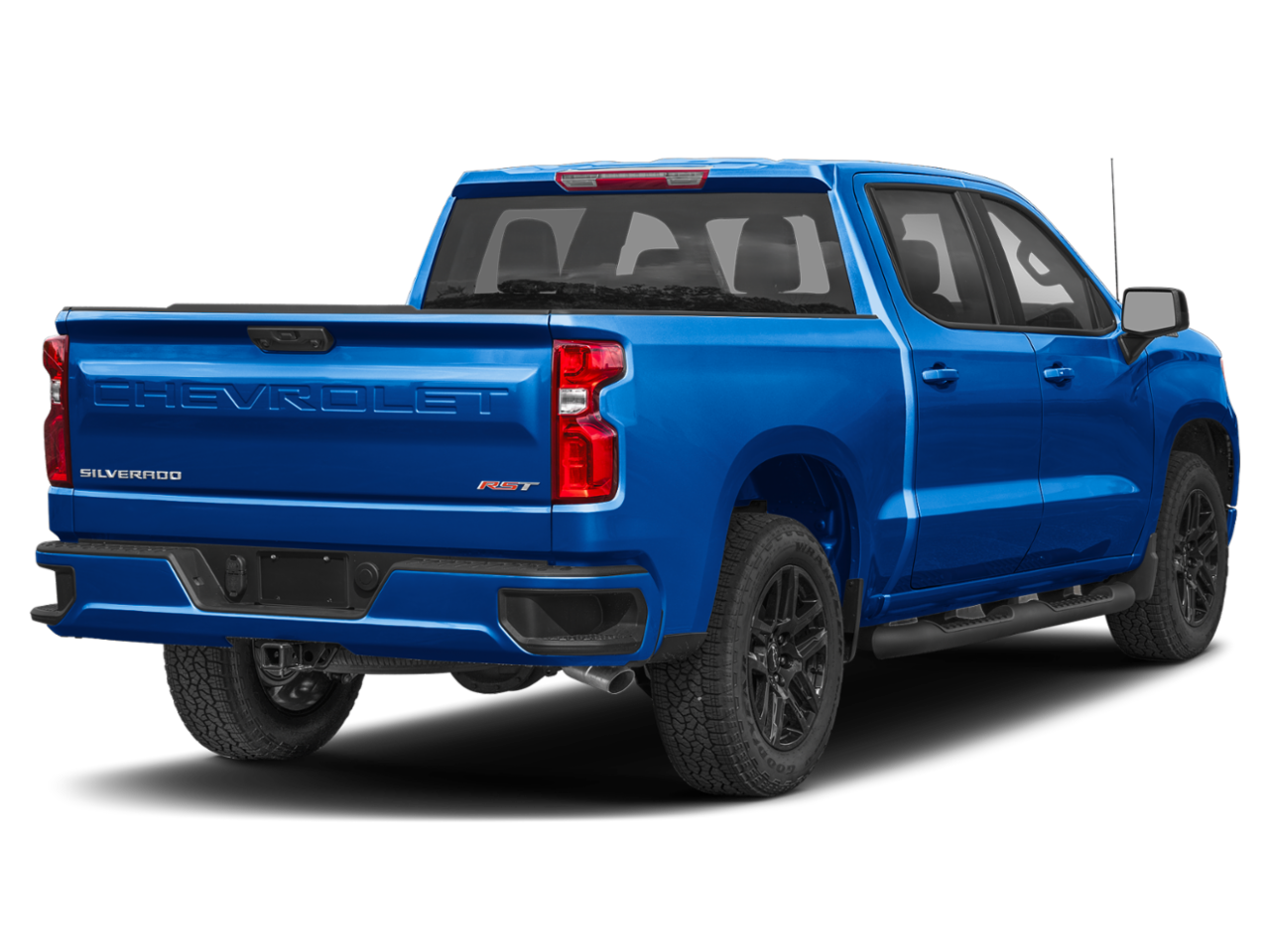 Vehicle preview 2