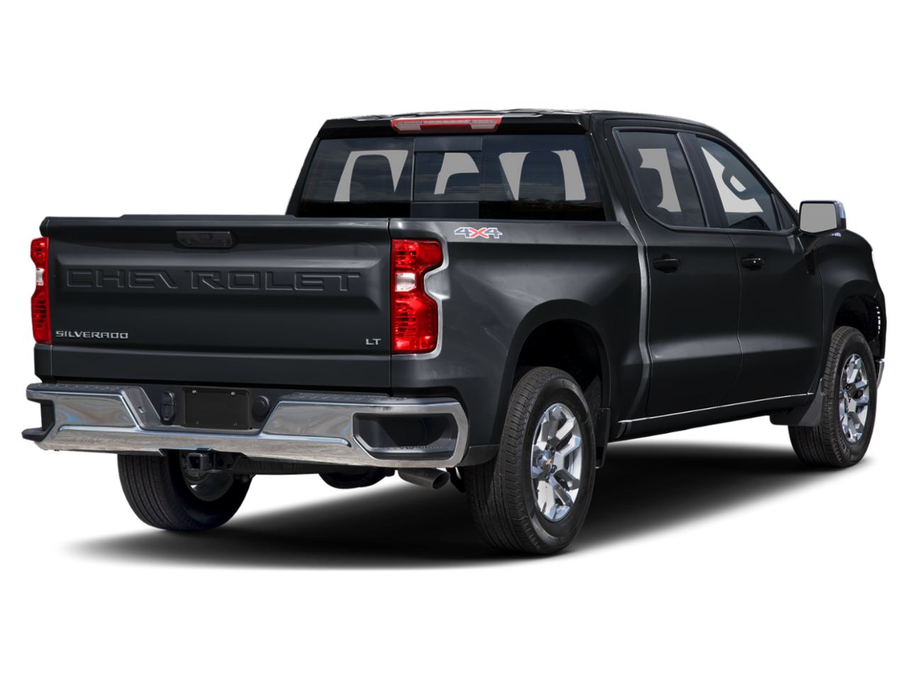 Vehicle preview 2