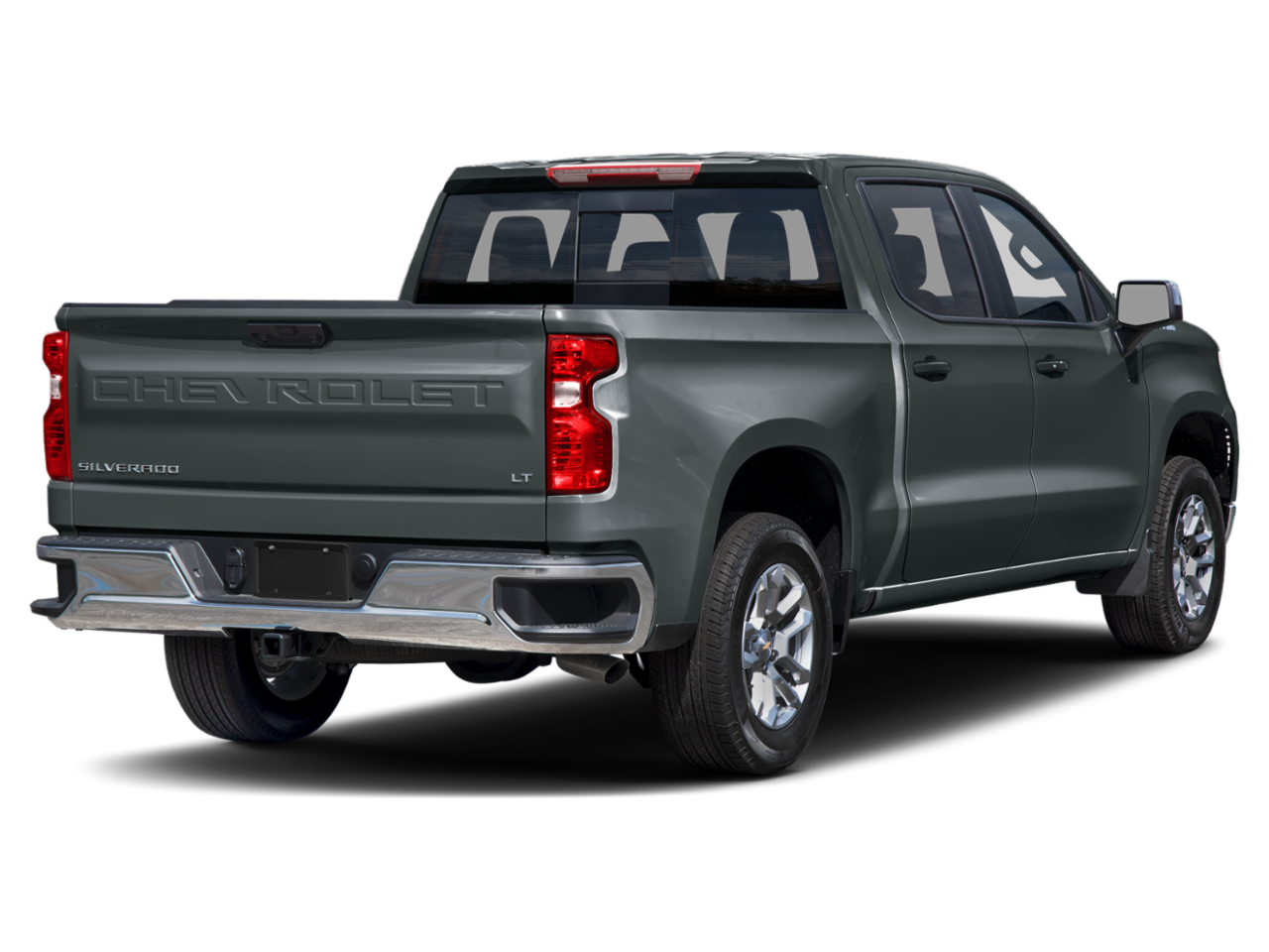 Vehicle preview 2