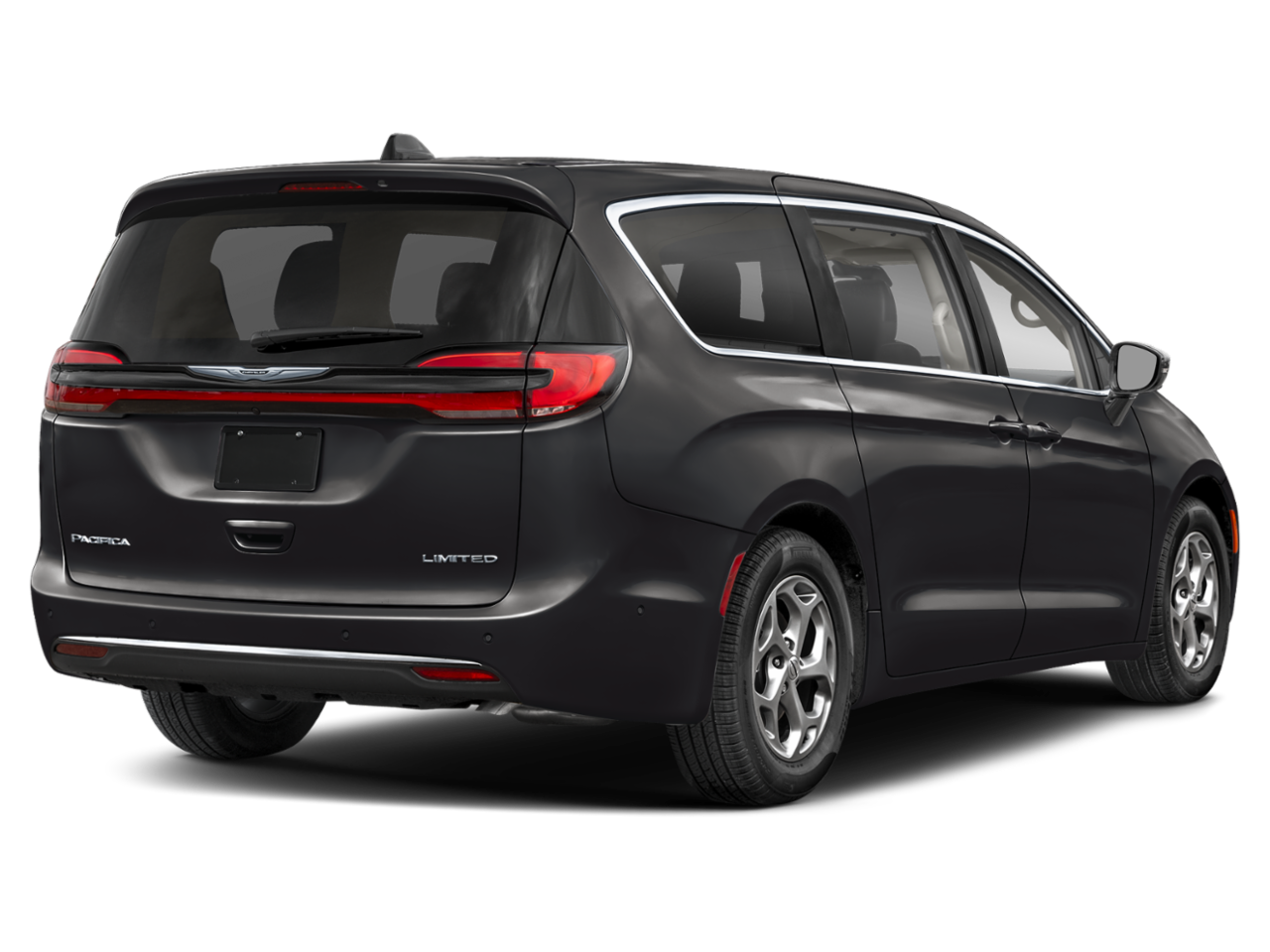 Vehicle preview 2