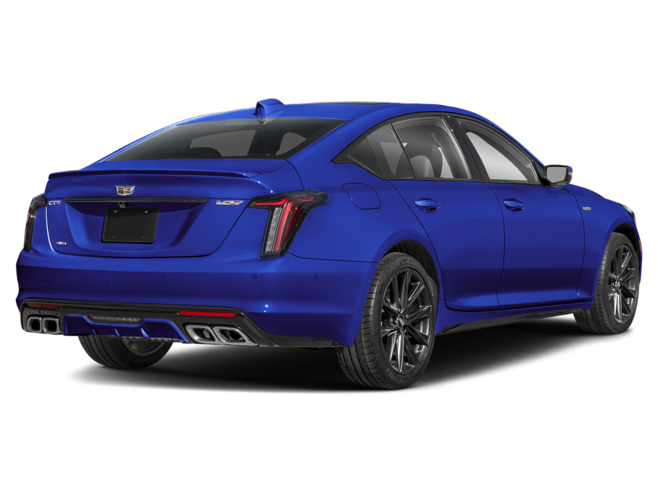 Vehicle preview 2