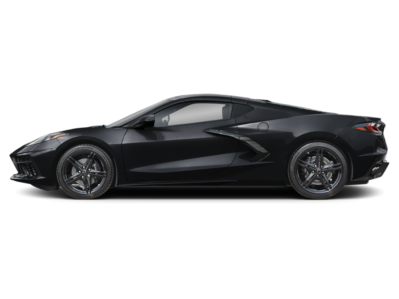 Vehicle preview 3
