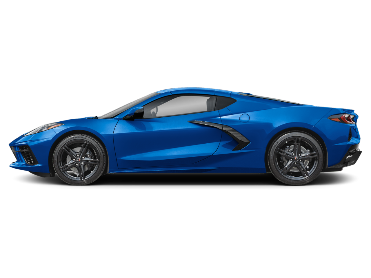 Vehicle preview 3