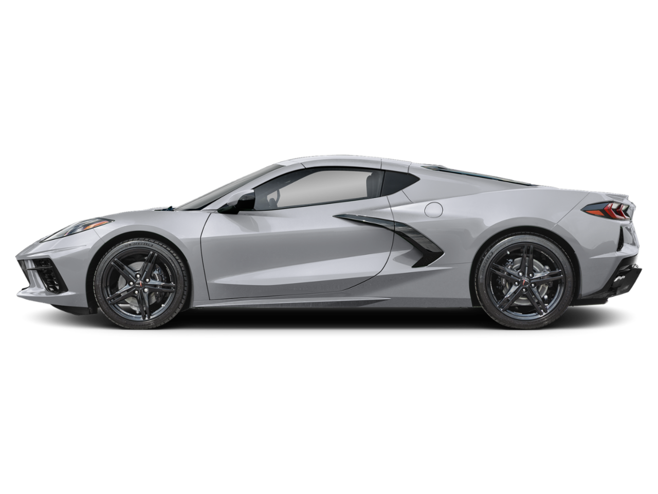 Vehicle preview 3
