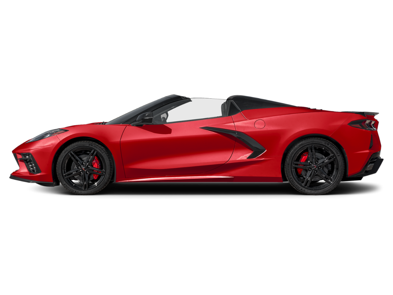 Vehicle preview 3