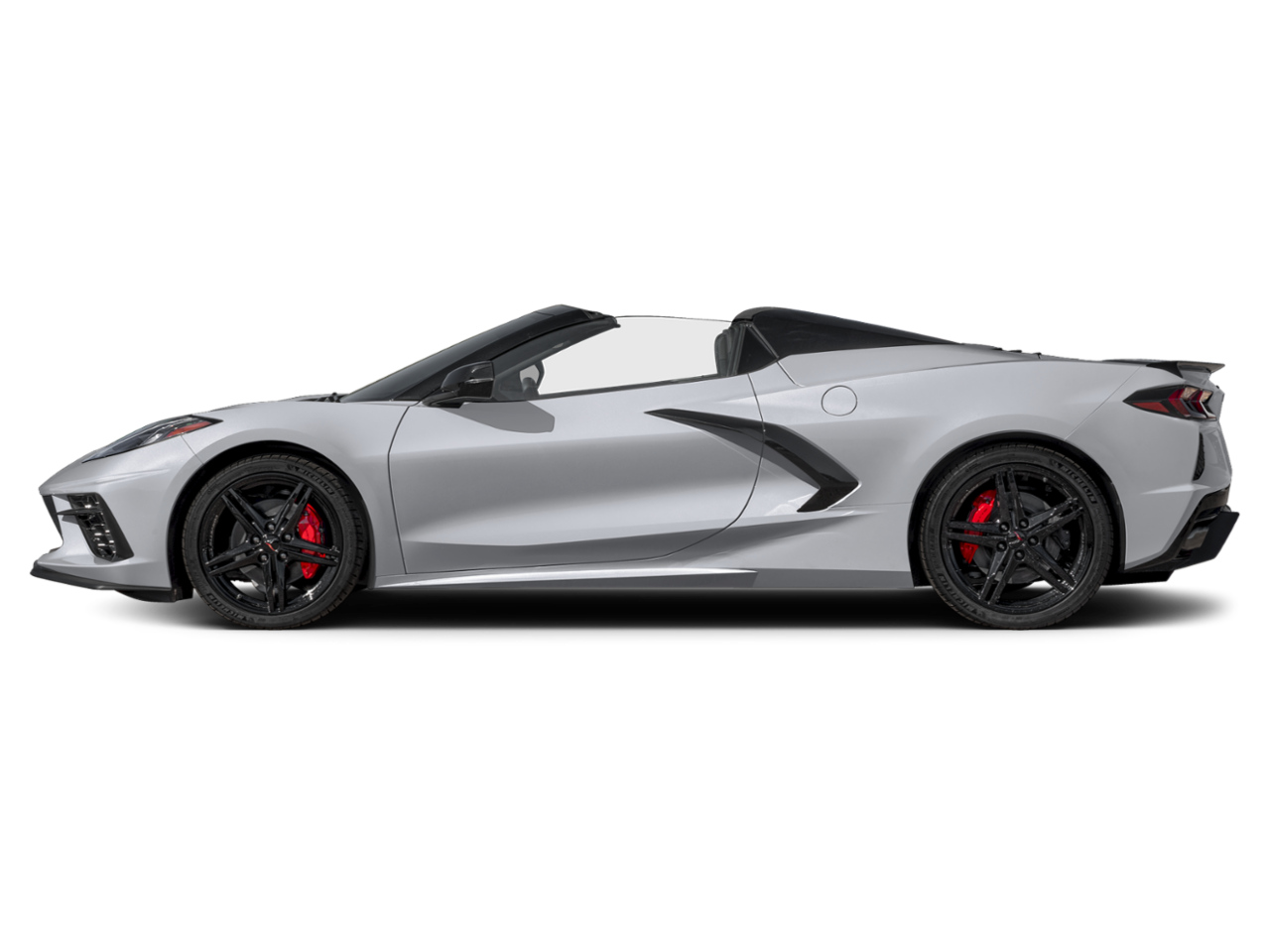 Vehicle preview 3