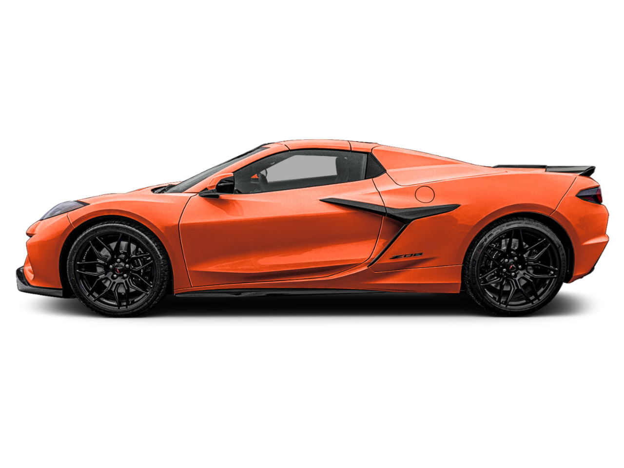Vehicle preview 2