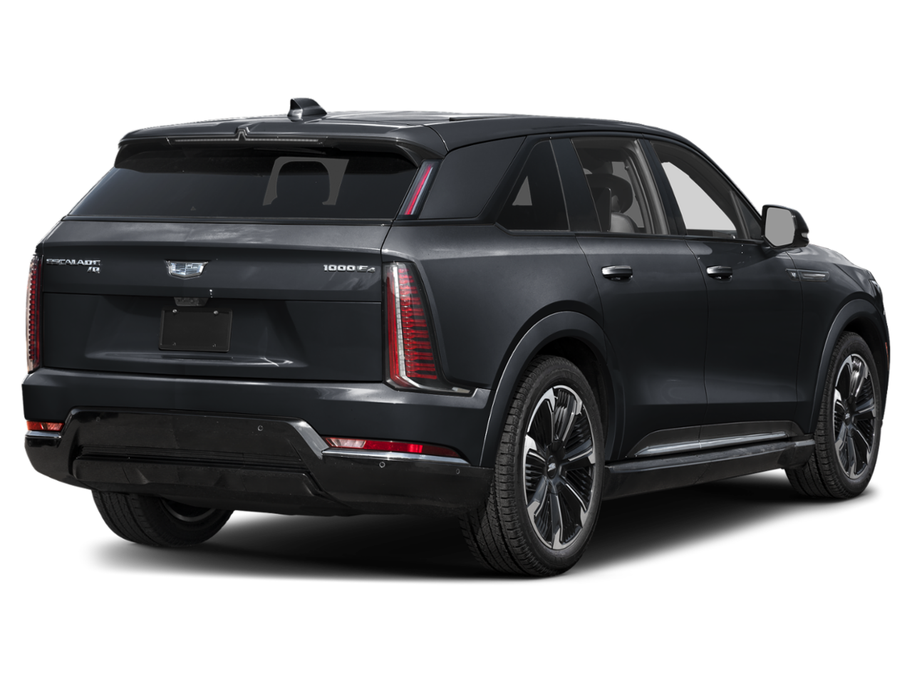 Vehicle preview 2