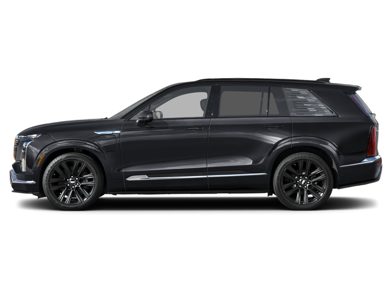 Vehicle preview 3