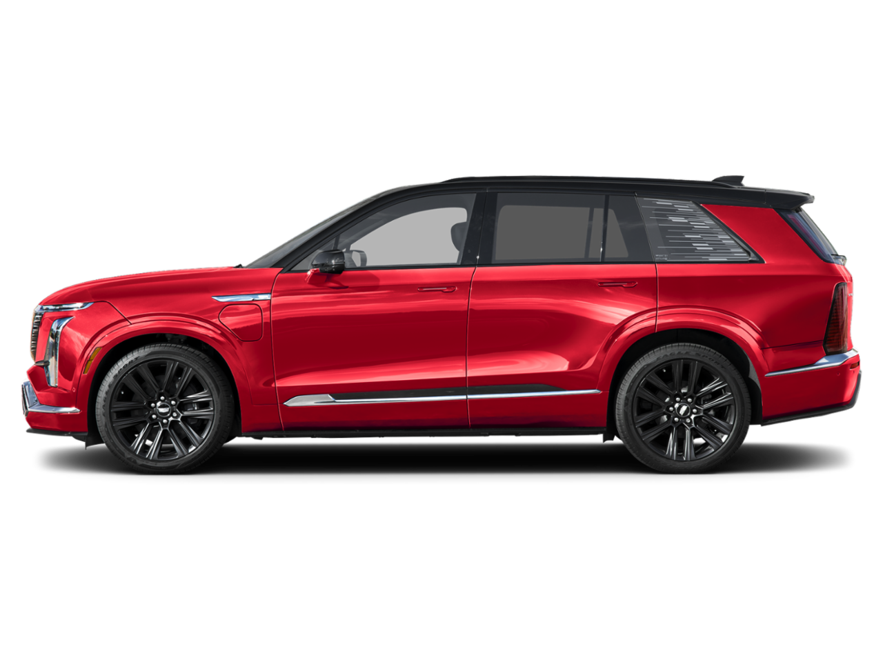 Vehicle preview 3