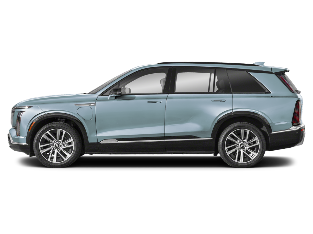 Vehicle preview 3