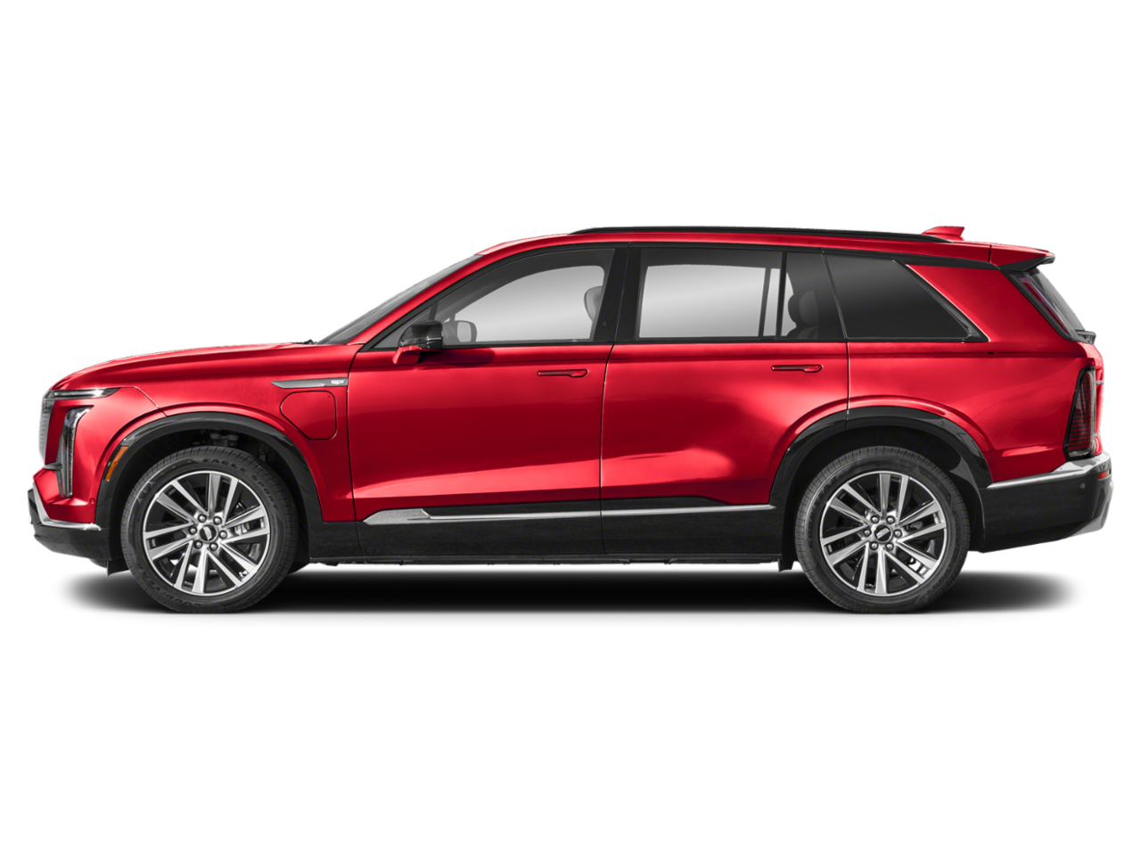 Vehicle preview 3