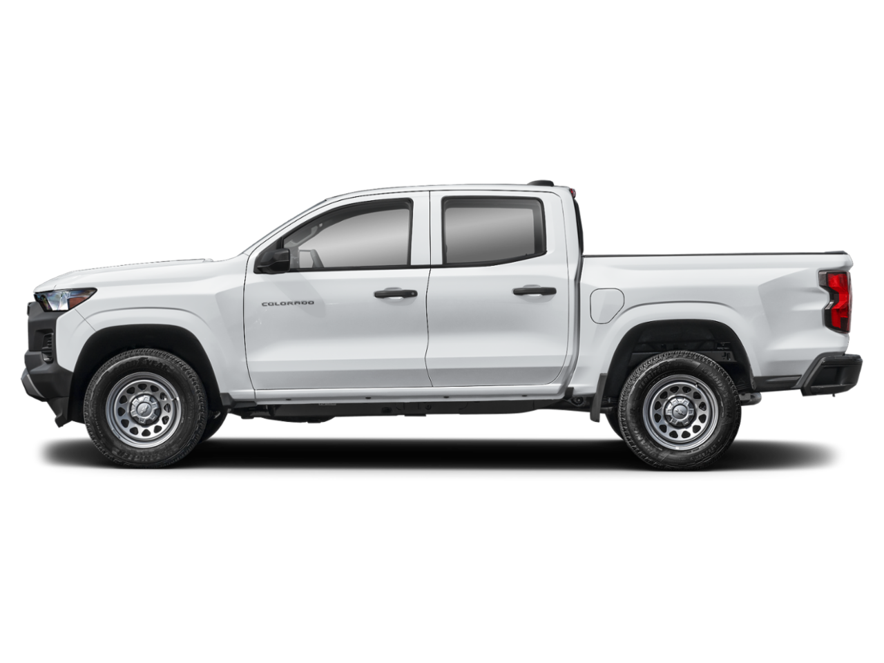 Vehicle preview 3