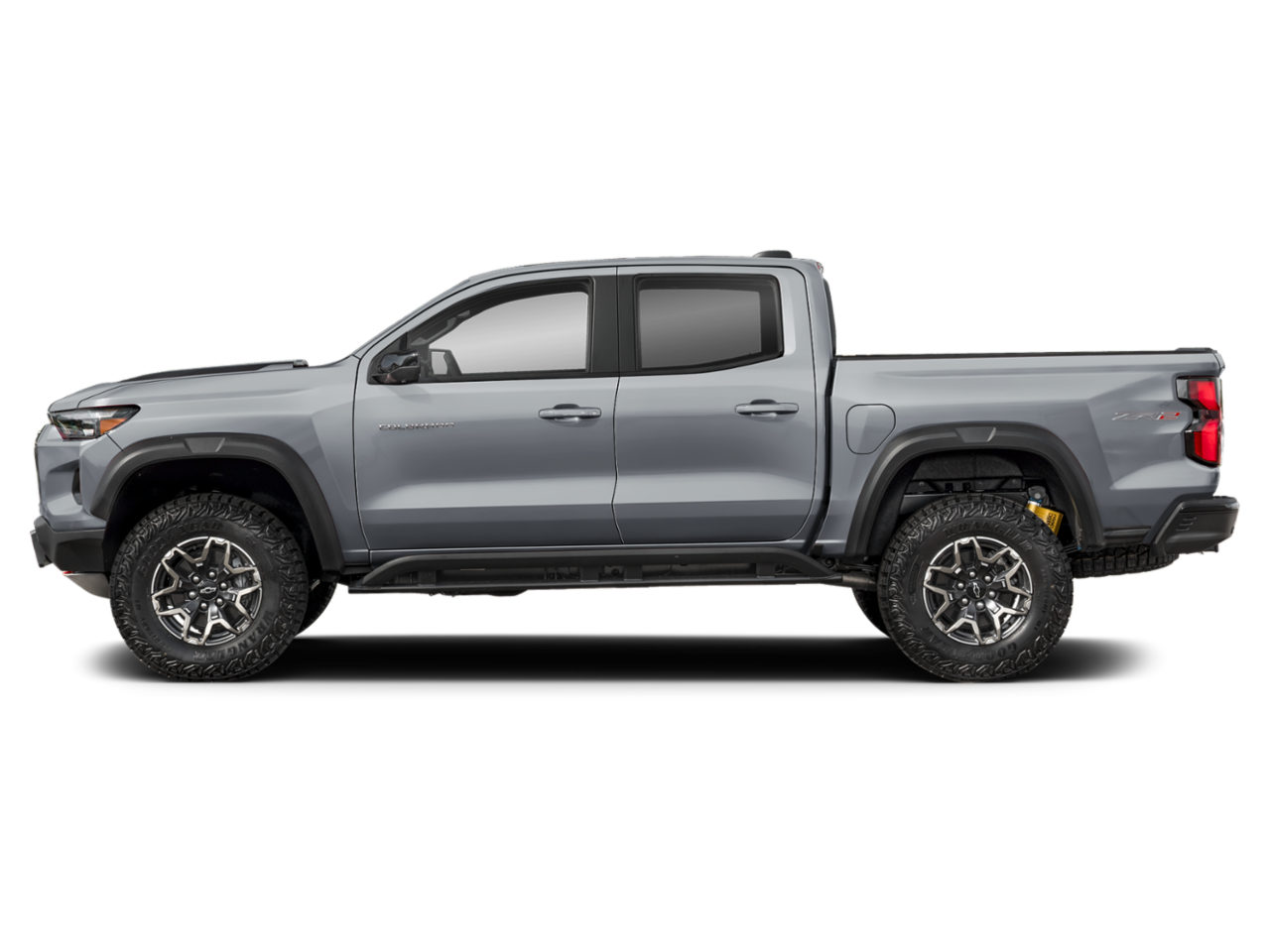 Vehicle preview 3