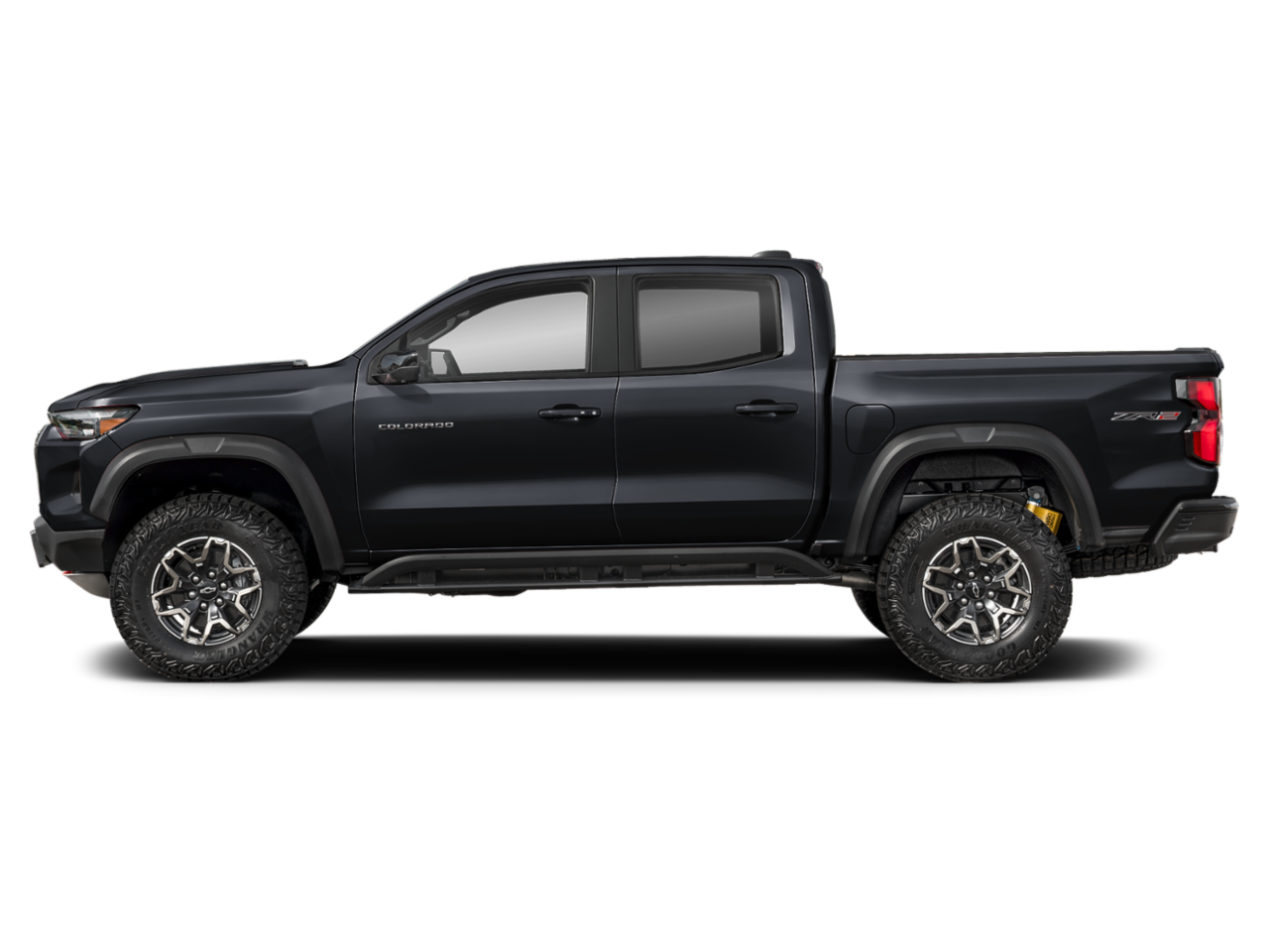 Vehicle preview 3