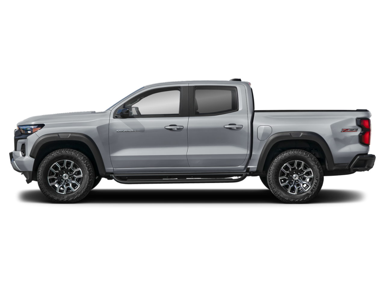 Vehicle preview 3