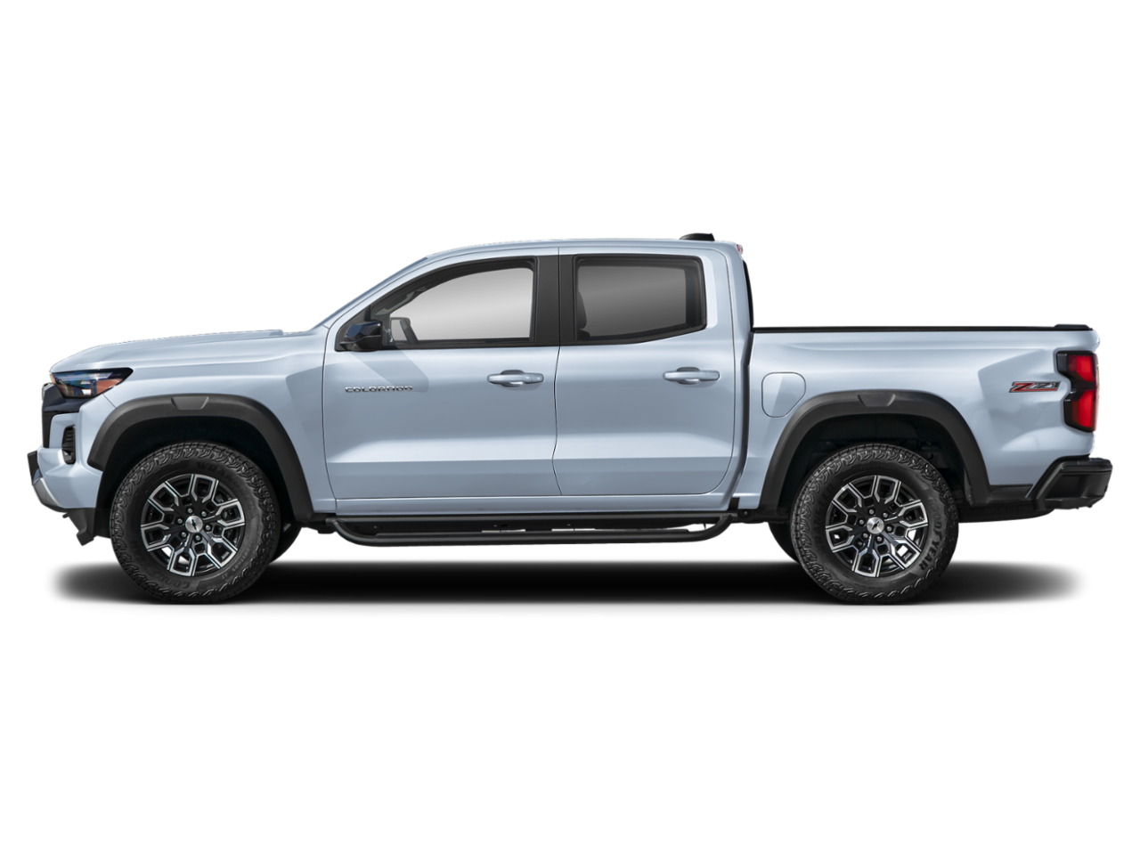 Vehicle preview 3