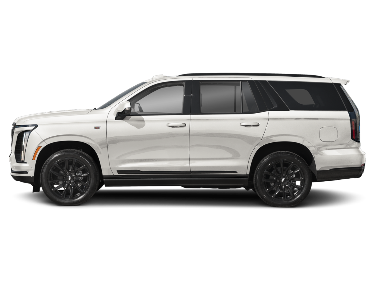 Vehicle preview 3