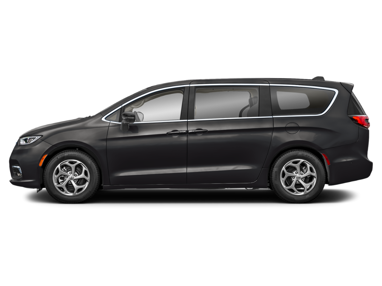 Vehicle preview 3