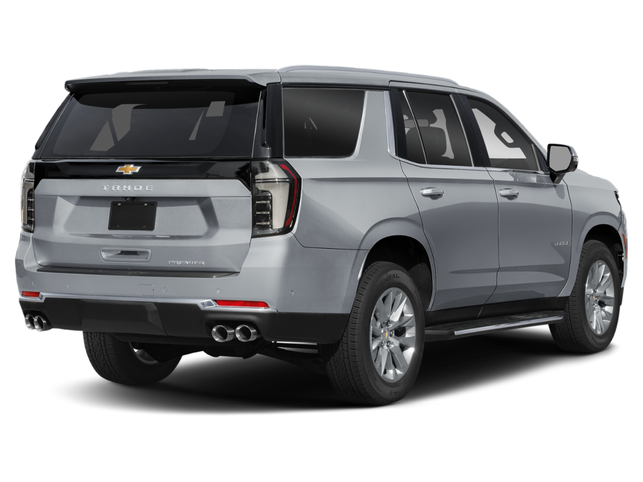 Vehicle preview 2
