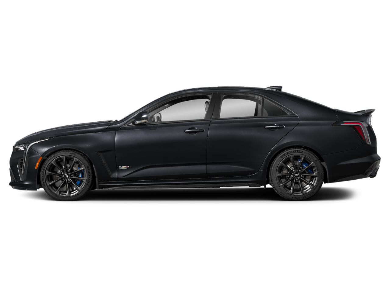 Vehicle preview 3