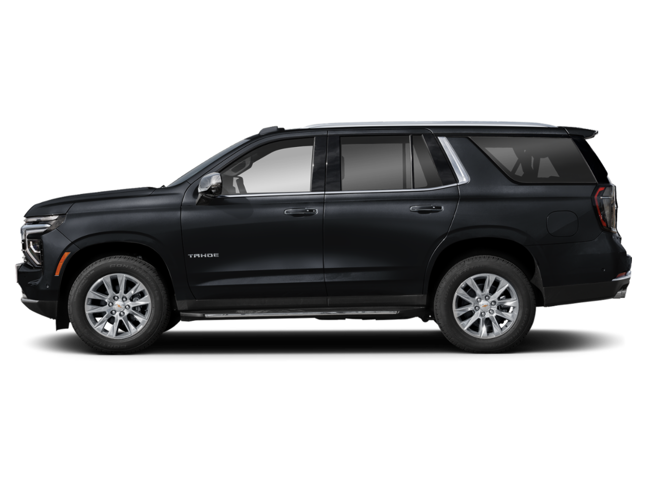 Vehicle preview 3